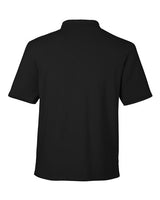 Devon & Jones Men's Raleigh Stretch Polo-2