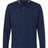 adidas Men's Ultimate365 Classic Quarter-Zip Pullover-1