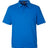 Devon & Jones Men's Raleigh Stretch Polo-1