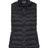 Weatherproof Women's Lightweight Poly-filled Packable Vest-1