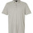 adidas Men's Ultimate365 Jacquard Polo-1