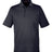 Harriton Men's Advantage Snag Protection Plus IL Pocket Polo-1