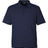 Devon & Jones Men's Raleigh Stretch Polo-1