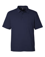 Devon & Jones Men's Raleigh Stretch Polo-1