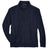Harriton Men's Full-Zip Fleece-1