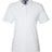 Devon & Jones Women's Crownlux Performance Geo Polo-1