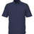 Devon & Jones Men's CrownLux Performance Windsor Welded Polo-1