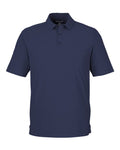 Devon & Jones Men's CrownLux Performance Windsor Welded Polo-1