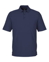 Devon & Jones Men's CrownLux Performance Windsor Welded Polo-1