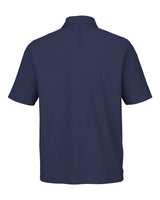 Devon & Jones Men's CrownLux Performance Windsor Welded Polo-2
