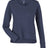 Devon & Jones Women's New Classics Charleston Pullover-1