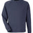 Devon & Jones Men's New Classics Charleston Pullover-1