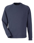Devon & Jones Men's New Classics Charleston Pullover-1