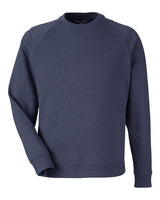 Devon & Jones Men's New Classics Charleston Pullover-1