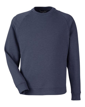 Devon & Jones Men's New Classics Charleston Pullover-1