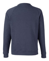 Devon & Jones Men's New Classics Charleston Pullover-2