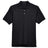 Devon & Jones Men's Pima Piqué Polo-1