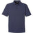 Devon & Jones Men's Crownlux Performance Geo Polo-1
