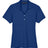 Devon & Jones Women's Pima Piqué Polo-1