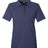 Devon & Jones Women's Crownlux Performance Geo Polo-1
