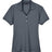 Devon & Jones Women's Pima Piqué Polo-1