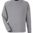 Devon & Jones Men's New Classics Charleston Pullover-1