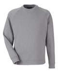 Devon & Jones Men's New Classics Charleston Pullover-1