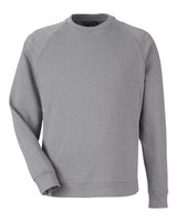 Devon & Jones Men's New Classics Charleston Pullover-1