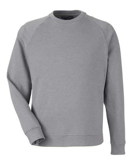 Devon & Jones Men's New Classics Charleston Pullover-1