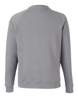 Devon & Jones Men's New Classics Charleston Pullover-2