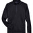 Devon & Jones Men's Bristol Sweater Fleece Quarter-Zip Pullover-1