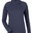 Devon & Jones Women's New Classics Charleston Quarter-Zip Pullover-1