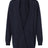Devon & Jones Women's New Classics Open Cardigan Sweater-1