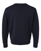 Devon & Jones Men's New Classics V-Neck Sweater-2