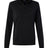 Devon & Jones Women's New Classics Quarter-Zip Sweater-1