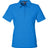 Devon & Jones Women's Crownlux Performance Geo Polo-1
