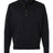 Devon & Jones Men's New Classics Quarter-Zip Sweater-1