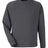 Devon & Jones Men's New Classics Charleston Pullover-1
