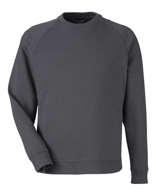 Devon & Jones Men's New Classics Charleston Pullover-1