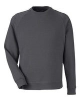 Devon & Jones Men's New Classics Charleston Pullover-1