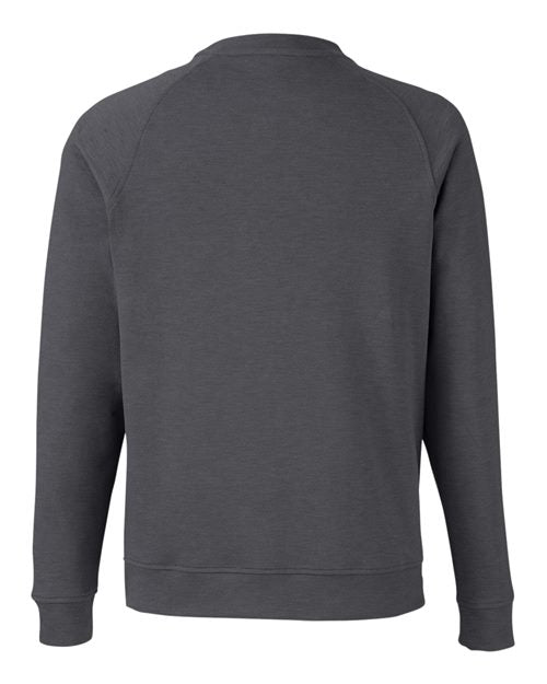 Devon & Jones Men's New Classics Charleston Pullover-2