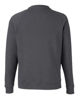 Devon & Jones Men's New Classics Charleston Pullover-2