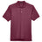 Devon & Jones Men's Pima Piqué Polo-1