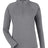 Devon & Jones Women's New Classics Charleston Quarter-Zip Pullover-1