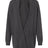 Devon & Jones Women's New Classics Open Cardigan Sweater-1