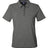 Devon & Jones Women's Crownlux Performance Geo Polo-1