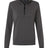 Devon & Jones Women's New Classics Quarter-Zip Sweater-1