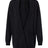 Devon & Jones Women's New Classics Open Cardigan Sweater-1