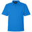 Devon & Jones Men's Crownlux Performance Geo Polo-1