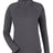 Devon & Jones Women's New Classics Charleston Quarter-Zip Pullover-1